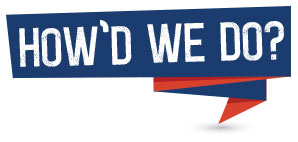 how-did-we-do-banner