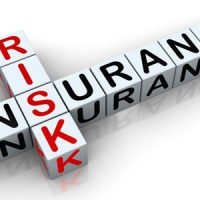 Insurance and WCB coverage - Are They Important?